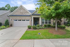 5256 COURTYARD LN, BELMONT, NC