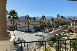 1810 VIA SAN MARTINO, PALM DESERT, CA