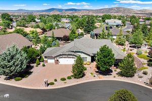 1445 COMMONWEALTH ST, PRESCOTT, AZ