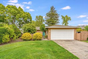 152 TEMELEC CIR, SONOMA, CA