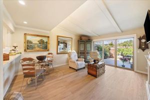 44 HACIENDA CARMEL, CARMEL, CA