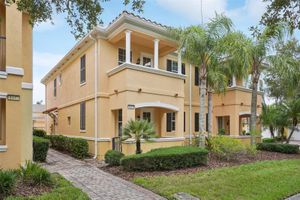 8430 LEATHERLEAF LN, ORLANDO, FL