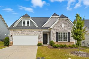219 PINTAIL DR, MONROE, NC
