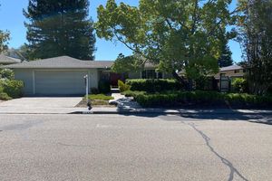 160 OAK SHADOW DR, SANTA ROSA, CA