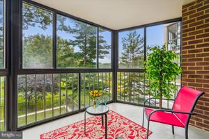 15107 INTERLACHEN DR 2-220, SILVER SPRING, MD