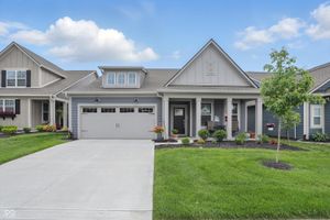 395 EHRLICH LN, WESTFIELD, IN