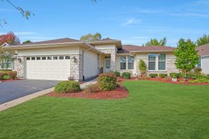 12461 COLD SPRINGS DR, HUNTLEY, IL