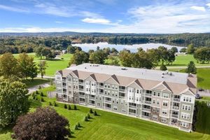 2 CODMAN WAY 401, WESTBOROUGH, MA