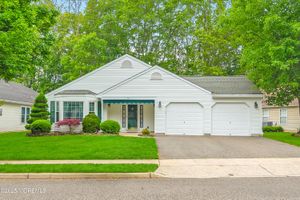 65 BRANT DR, BRICK, NJ