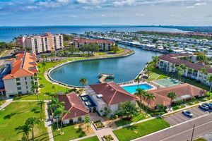 19029 US HIGHWAY 19 N APT 7-28, CLEARWATER, FL