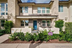16750 COYOTE BUSH DR UNIT 18, SAN DIEGO, CA