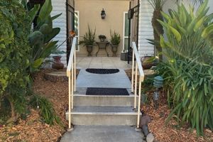 2091 RONDA GRANADA D, LAGUNA WOODS, CA