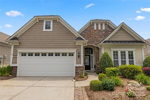 56113 FINCHES CT, INDIAN LAND, SC