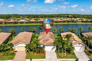 10434 MATERITA DR, FORT MYERS, FL