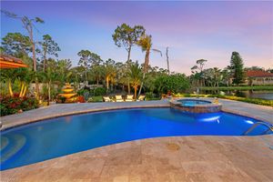 3141 LAUREL RIDGE CT, BONITA SPRINGS, FL
