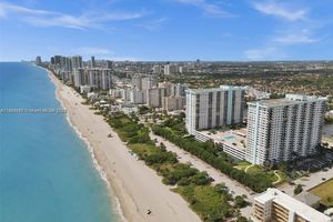1201 S OCEAN DR 318S, HOLLYWOOD, FL