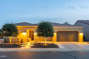1673 E LADDOOS AVE, QUEEN CREEK, AZ