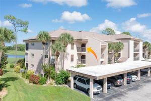 5845 TRAILWINDS DR 531, FORT MYERS, FL