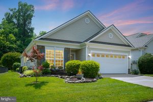 24 SMITHFIELD WAY, FREDERICKSBURG, VA