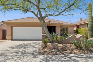 40916 N NOBLE HAWK WAY, ANTHEM, AZ