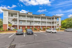 701 SALLEYPORT DR 1117, MYRTLE BEACH, SC