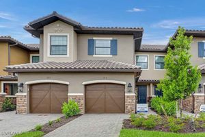 15324 LUCERNA ST UNIT 102, NAPLES, FL