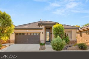 5805 HANNAH BROOK ST, NORTH LAS VEGAS, NV