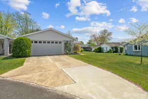 339 QUINTON DR 339C, MONROE, NJ