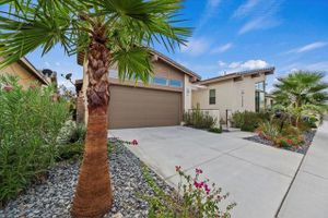 1325 PASSAGE ST, PALM SPRINGS, CA