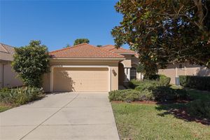1203 W DIAMOND SHORE LOOP, HERNANDO, FL