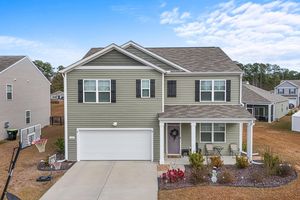 320 VACCARO DR, MYRTLE BEACH, SC