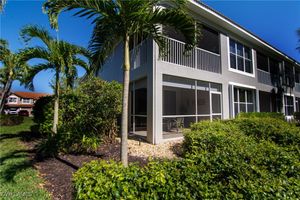 9563 HEMINGWAY LN 4501, FORT MYERS, FL