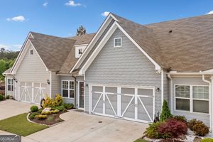 117 POINT VIEW DR, CANTON, GA