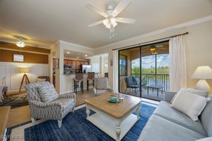 9731 ACQUA CT 537, NAPLES, FL