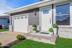 17 PALMETTO POINT ST, TOMS RIVER, NJ