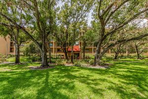 3078 EASTLAND BLVD 205, CLEARWATER, FL