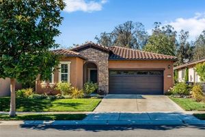 1024 MAGGIE LN, NIPOMO, CA