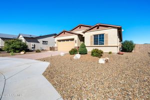 7948 E TALKING IRON LN, PRESCOTT VALLEY, AZ