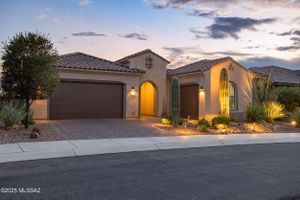 7229 W CAPE FINAL TRL, MARANA, AZ