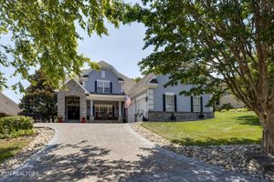 104 GREENFINCH DR, VONORE, TN