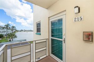 2960 59TH ST 215, GULFPORT, FL