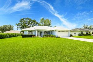 4938 NW 31ST ST, OCALA, FL