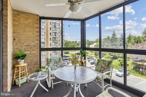 3310 N LEISURE WORLD BLVD APT 316, SILVER SPRING, MD