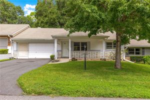 8707 SW 88TH COURT RD B, OCALA, FL