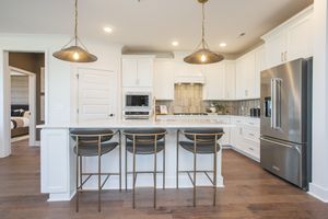 905 BUR OAK RD, LEBANON, TN