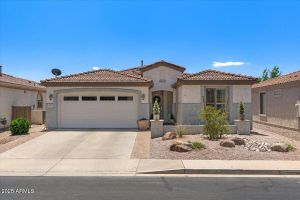 4649 E SOURWOOD DR, GILBERT, AZ