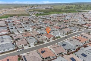 3601 CLUBHOUSE PKWY, FOLSOM, CA