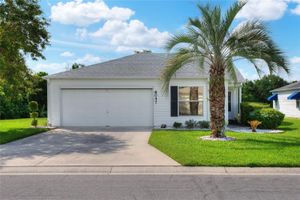 6047 MAGPIE DR, LAKELAND, FL