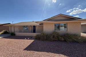 12250 N CHERRY HILLS DR, SUN CITY, AZ