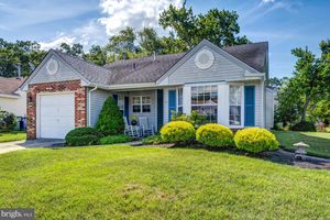 117 MOHICAN LN, LITTLE EGG HARBOR TWP, NJ